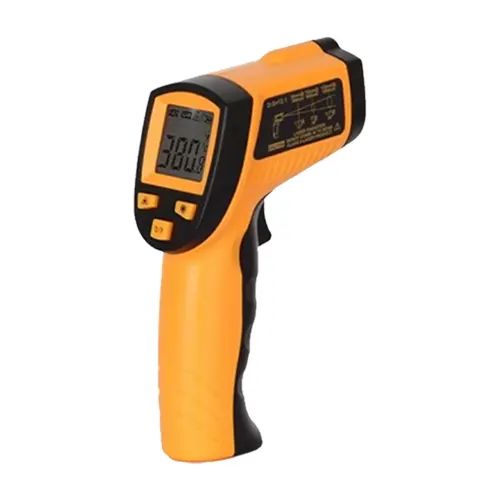 Starke Infrared Thermometer WH-380