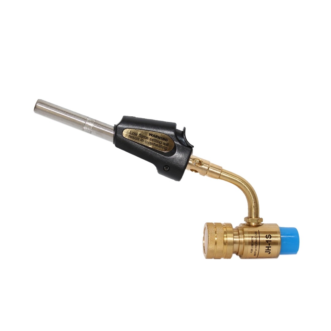 Starke Mapp Gas Torch Sirair